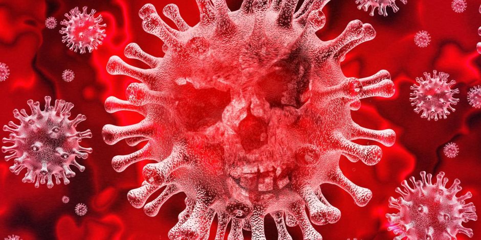 بعد إصابة 10% من سكان العالم .. خبراء دوليين للتحقيق بمنشأ فيروس كورونا بالصين