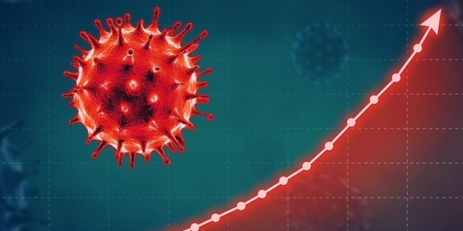 الصحة العالمية تحذر : الفيروس لا يخضع للسيطرة في معظم أنحاء العالم