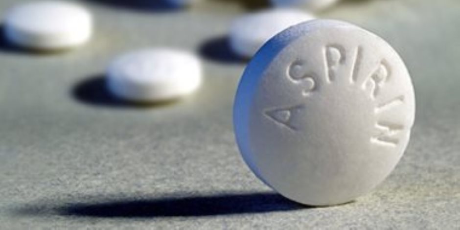 هيئة الدواء: مضادات التجلط والأسبرين لا تستخدم للوقاية من كورونا