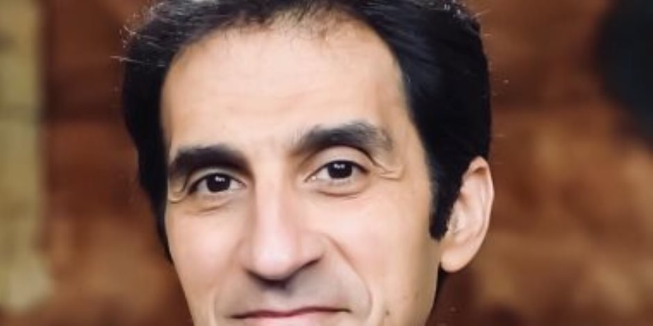 متحدث الرئاسة يوضح لماذا لم تلجأ مصر للإغلاق الكامل في ظل جائحة كورونا؟ فيديو