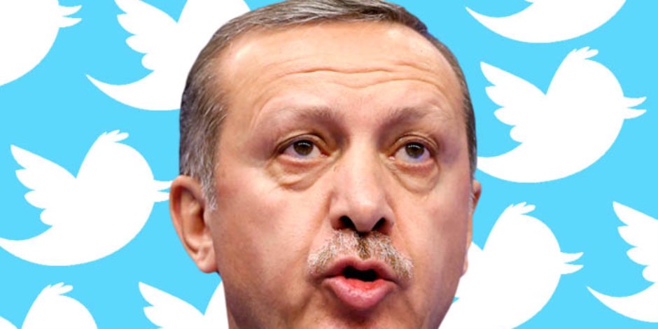 37 كلمة من وزير الخارجية الأمريكي تهز أردوغان وتقلب تركيا في قضية موظف القنصلية