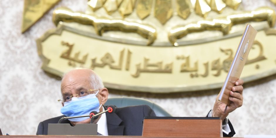 عضو بتنسيقية شباب الأحزاب: أجرينا حوارا مع 27 حزبا بشأن قوانين الانتخابات