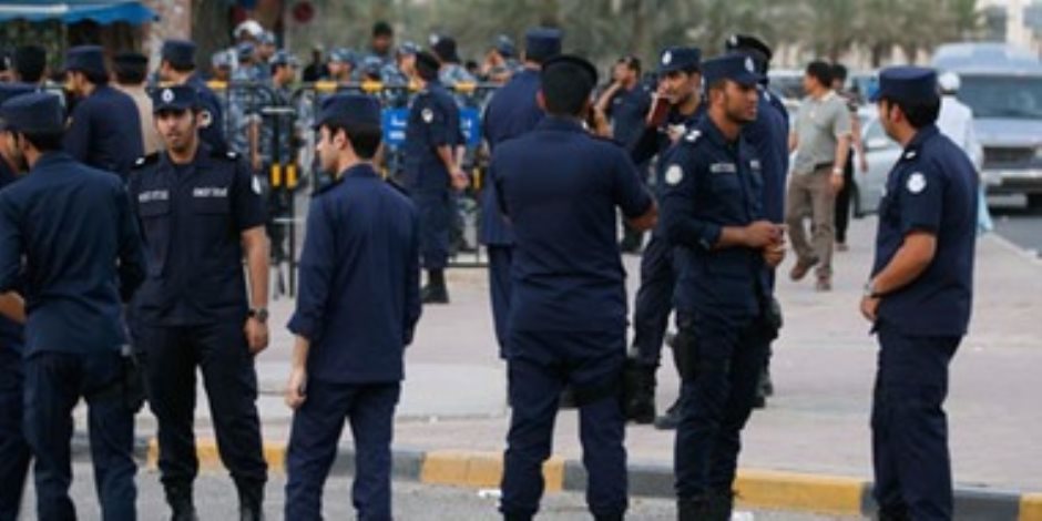 الداخلية الكويتية تكثف جهودها لضبط عربي اعتدى على طبيب مصري