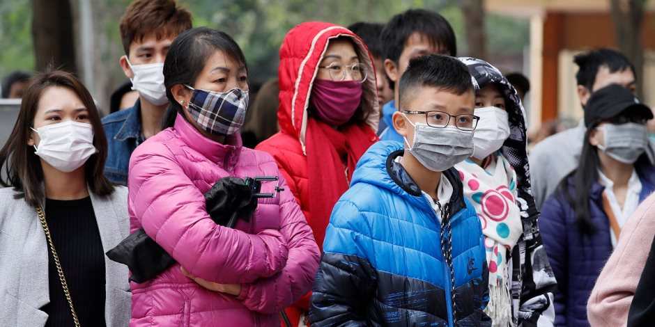 بعد تنفس الصعداء الرعب يجتاح الصين.. موجة أخرى أم سلالة جديدة لفيروس كورونا؟
