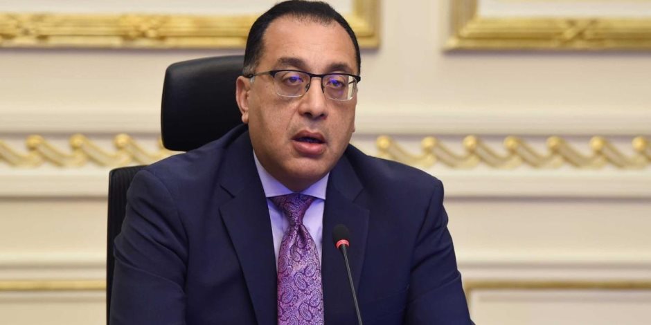 الحكومة: مصر أكبر دولة إفريقية متلقية للاستثمار الأجنبي المباشر عام 2019 بزيادة 11%