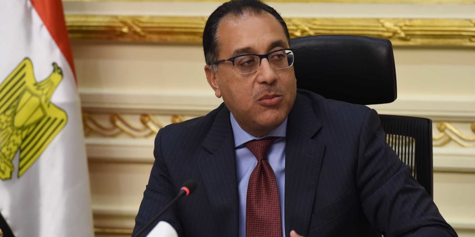 الحكومة توافق على مشروع قانون إنشاء البوابة المصرية للعمرة