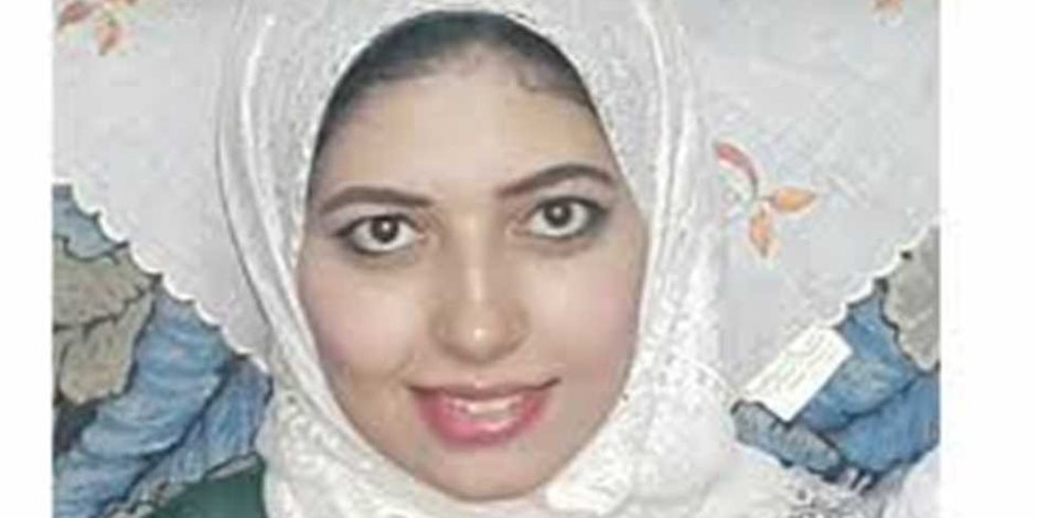 النيابة العامة تكشف ملابسات مقتل إيمان حسن ضحية طلخا وتأمر بحبس الزوج وعامل النيابة العامة تكشف ملابسات مقتل إيمان حسن ضحية طلخا وتأمر بحبس الزوج وعامل