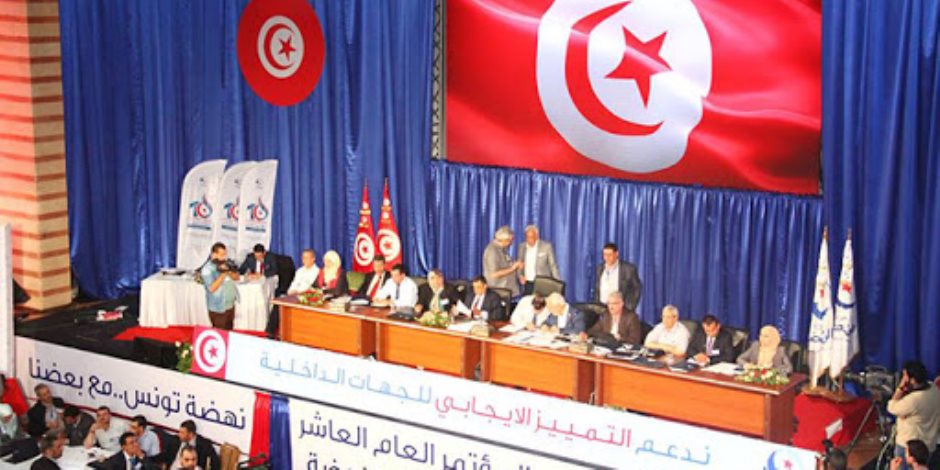  نفس «الغباء».. هل تعيد إخوان تونس سيناريو سقوط «بديع» ورفاقه؟