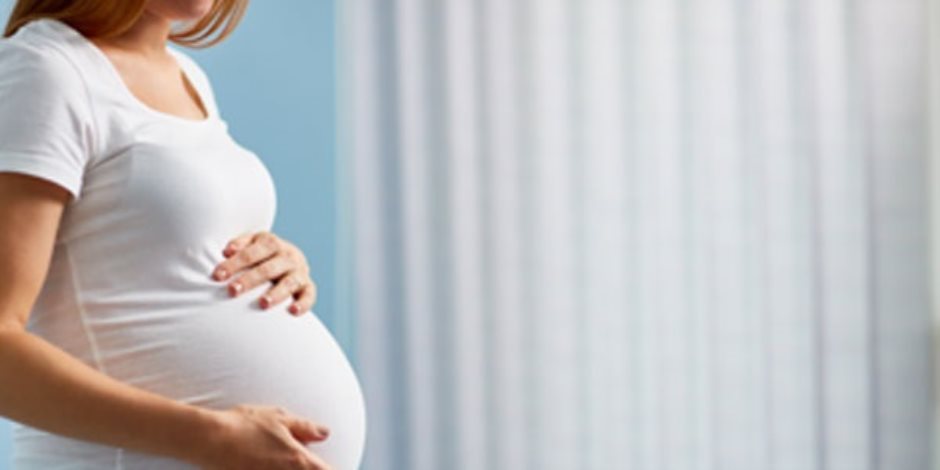 الحمل في زمن كورونا "خطر".. وهذه دوافع وزارة الصحة للتأجيل
