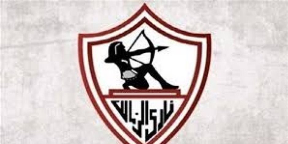 تقارير مغربية: الزمالك يضم زكريا الوردى لاعب الرجاء لمدة موسمين في صفقة انتقال حر 