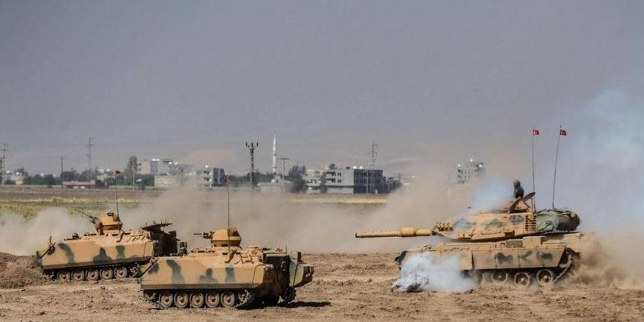 هل ينجح "السلاح الاقتصادي" العراقي في وقف عربدة أردوغان؟ 