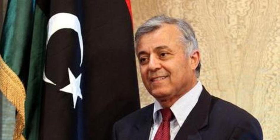 تيار مشبوه لأبو سهيمين في ليبيا.. من هو الإخواني الداعم لمجلس شورى بنغازي الإرهابي؟
