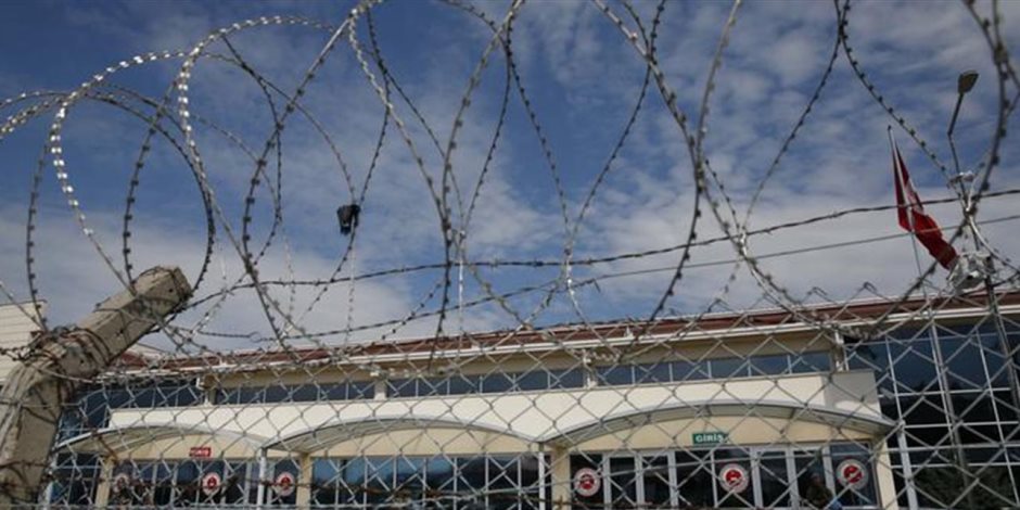 السجون الأوروبية.. تحويل أماكن التوقيف لمراكز تأهيل للمجرمين بسبب كورونا