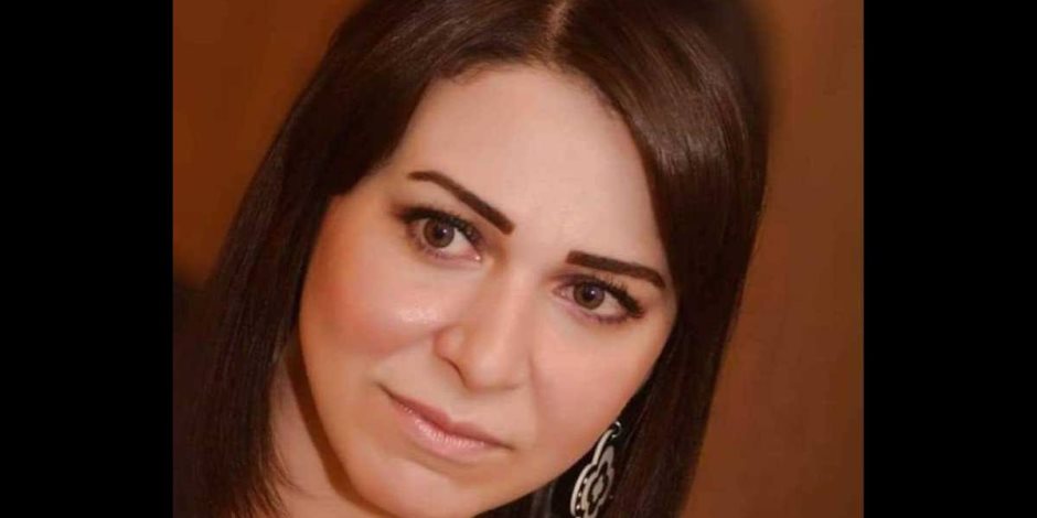 السجن المشدد 7 سنوات للفنانة عبير بيبرس بتهمة قتل زوجها