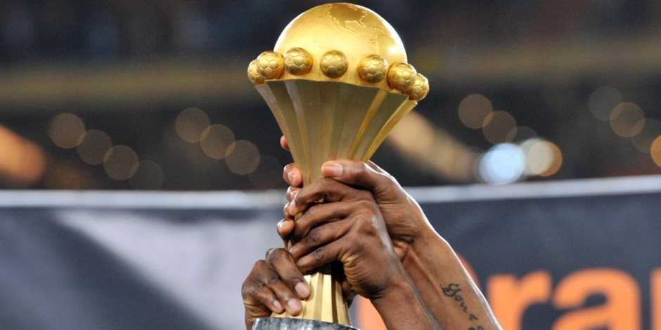 انطلاق الجولة الثانية من أمم أفريقيا.. الكاميرون يواجه إثيوبيا و «كاب فيردي» ضد «بوركينا فاسو»