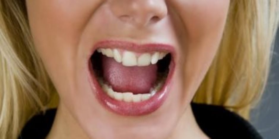 في اليوم العالمي لـ"صحة الفم": نصائح للحفاظ على الفم والأسنان في رمضان