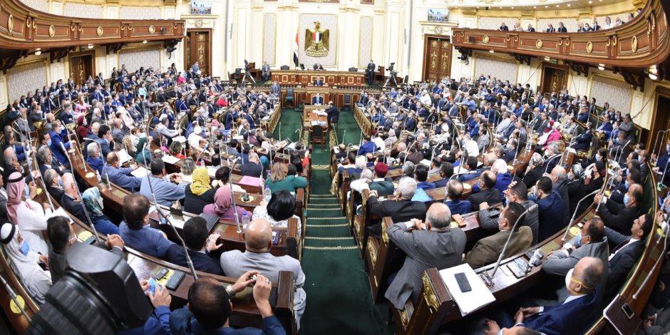 أبرزها الإيجار القديم والمحليات.. "تشريعات الأزمة" تنتظر البرلمان الجديد