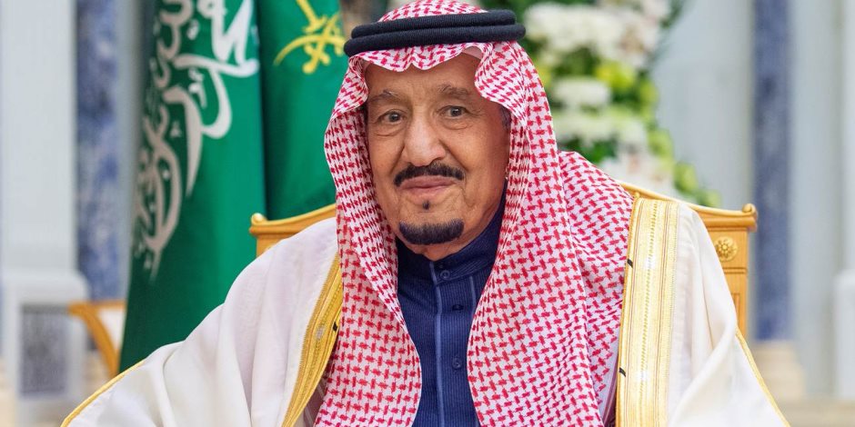 السعودية تحتفى بيوم التأسيس فى 22 فبراير