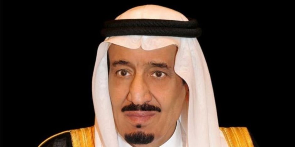 السعودية توضح تفاصيل حالة الملك سلمان الصحية بعد عملية جراحية