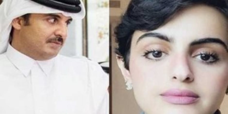 «تميم» يقتل المرأة القطرية ببطأ.. وناشطة تفضح الانتهاكات