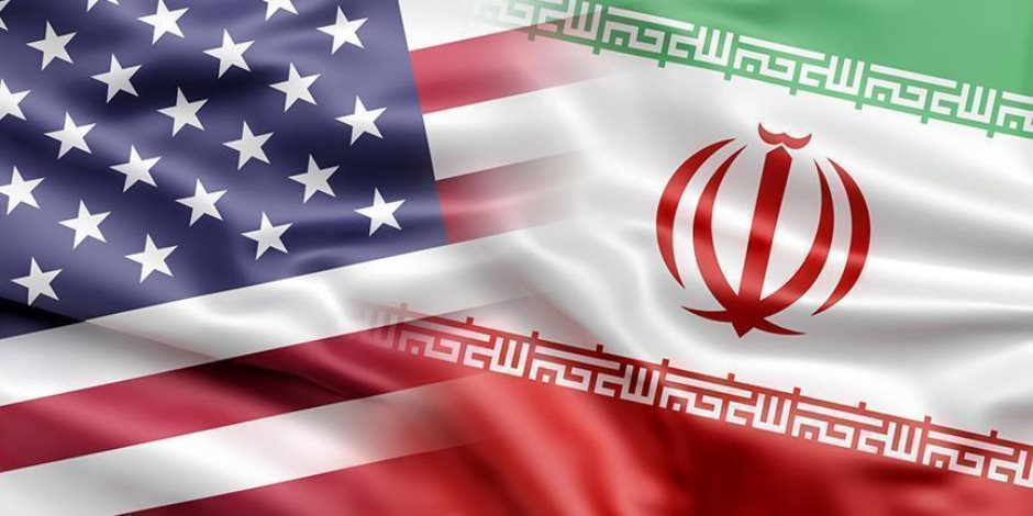 إيران تستعرض قوتها.. مناورات بصواريخ باليستية من تحت الأرض وأمريكا ترفع درجة التأهب