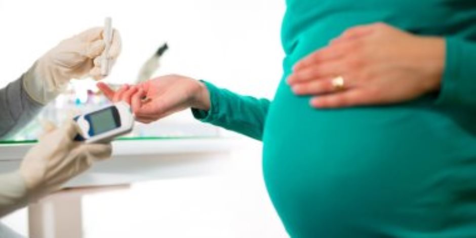 حافظى على صحة الجنين.. تعرفي على أهمية الزنك أثناء الحمل