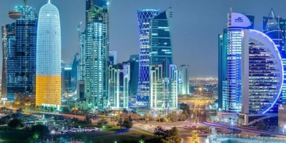 لتحسين صورة الدوحة.. تمويلات قطرية مشبوهة للتعليم في واشنطن وباريس