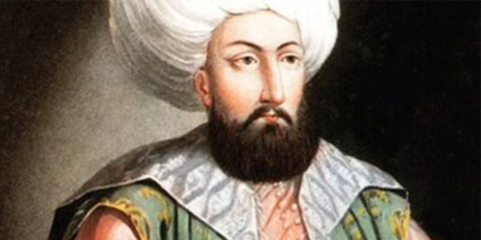 من عثمان الأول إلى عبد المجيد الثاني.. لماذا لم يحج السلاطين العثمانيون؟