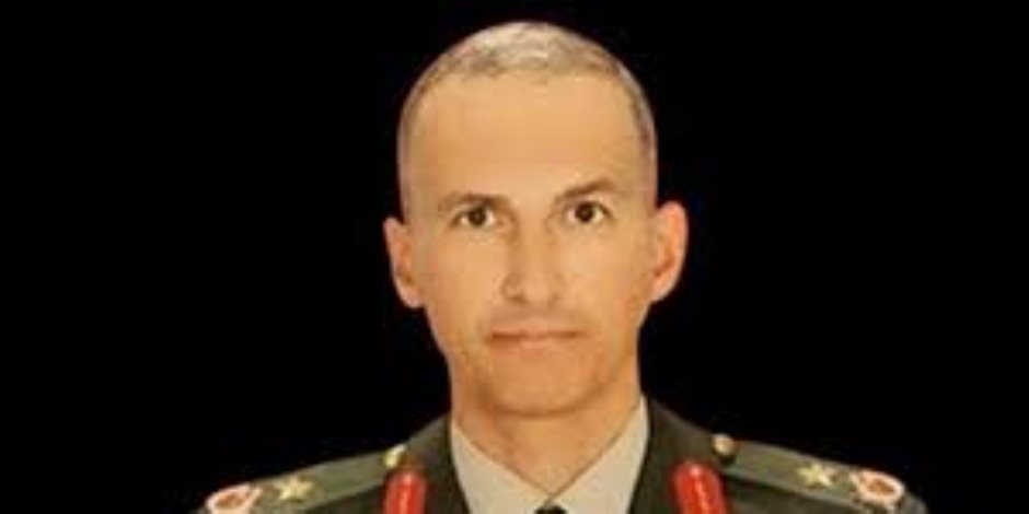 شهادة جنرال تركي تكشف حقيقة إعدام ضابط كشف التمويل القطري للإرهاب في سوريا عبر أنقرة