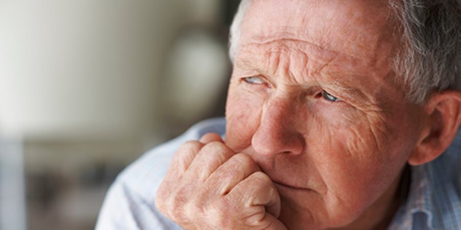 تختلف من شخص لأخر.. الصحة تكشف مفاهيم خاطئة عن الشيخوخة