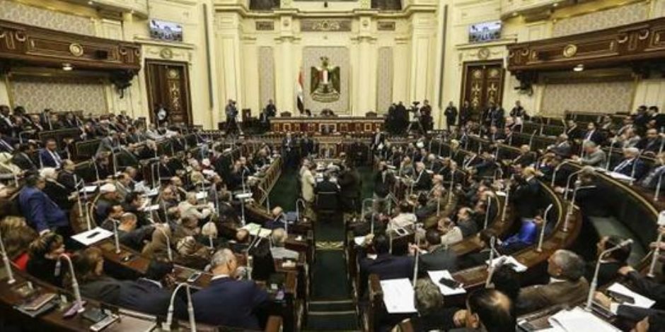 مصر جاهزة لانتخابات مجلس الشيوخ
