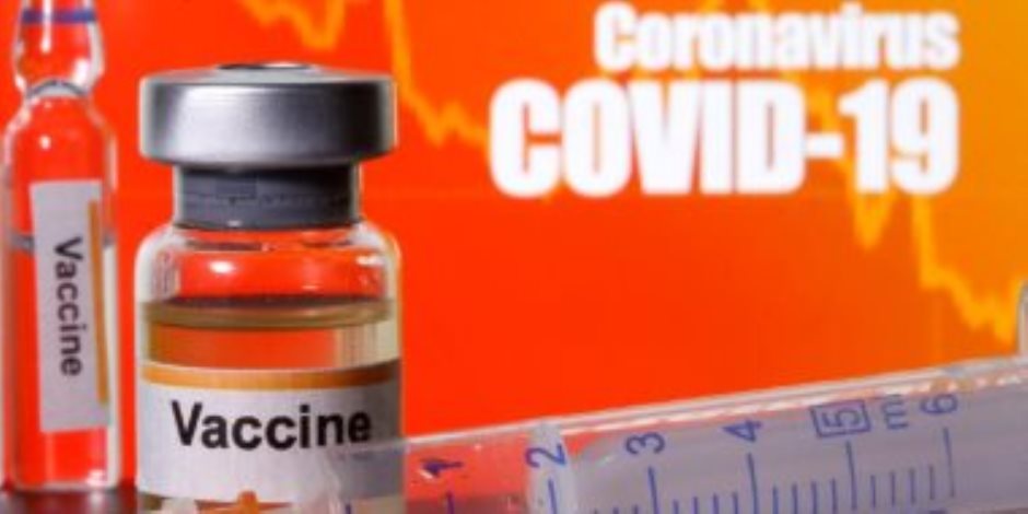 البرازيل تنضم لمبادرة كوفاكس لدعم وتوفير لقاحات فيروس كورونا