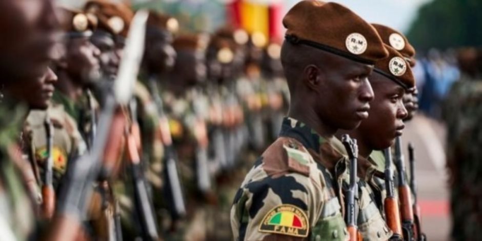الأمم المتحدة تدخل على خط الأزمة في مالي.. ماذا قالت؟