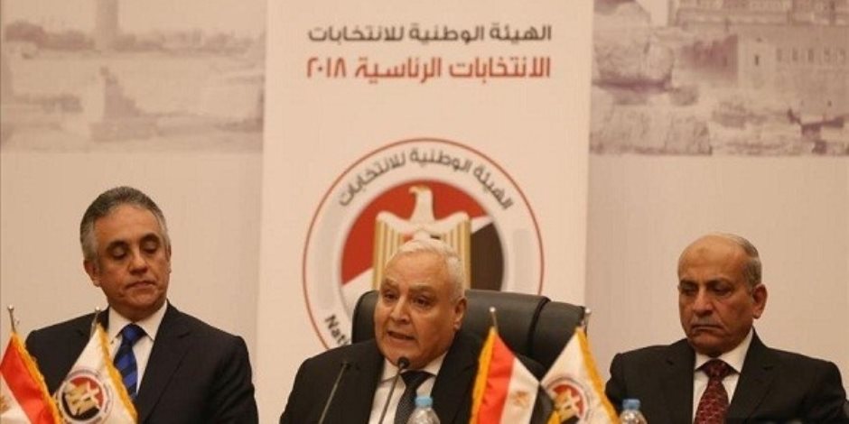 14 محافظة تشهد جولة الإعادة على 26 مقعداً فى انتخابات مجلس الشيوخ