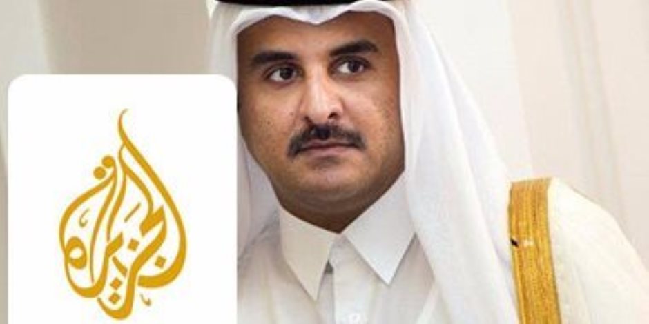 مخططات خبيثة.. 11 منصة إرهابية قطرية تستهدف مصر