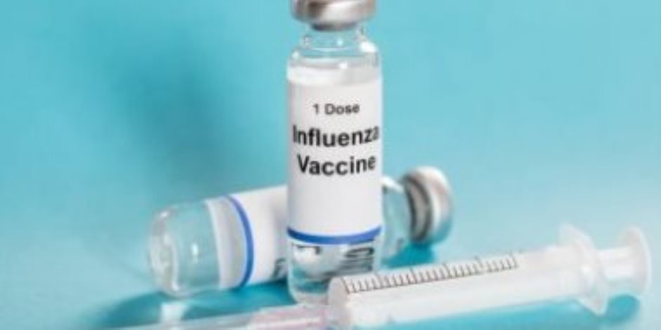 دول العالم تزيد حصصها من لقاح الأنفلونزا لتجنب مضاعفات فيروس كورونا
