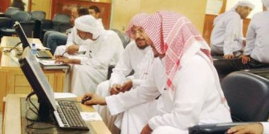 بورصة الخليج.. هبوط أسهم السعودية وقطر.. وصعود أسواق الإمارات والبحرين والكويت