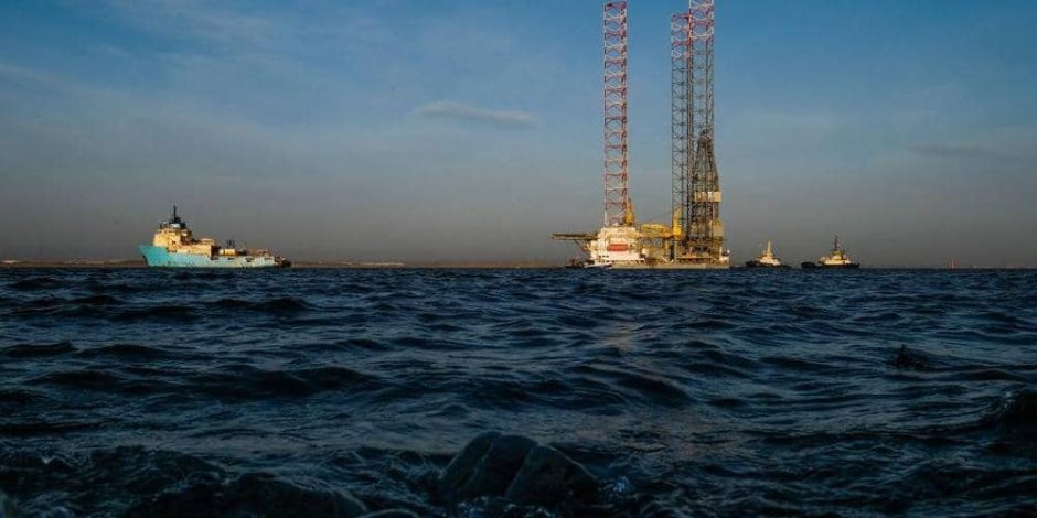 أحدث ضحية لركود سوق النفط.. إفلاس أكبر شركة في العالم للتنقيب البحري