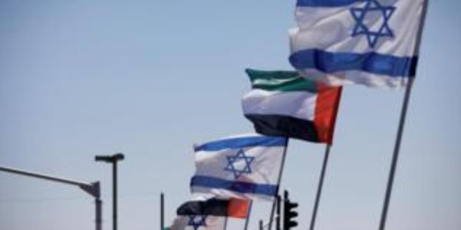 يوسف أيوب يكتب: السلام الإماراتي الإسرائيلي لم يكن مفاجئاً 