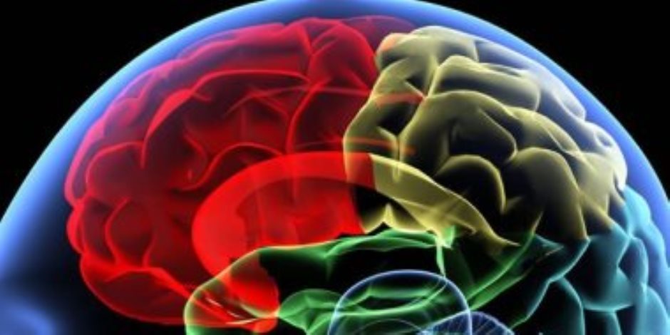 هل يؤثر كورونا على المخ ويسبب السكتة الدماغية؟