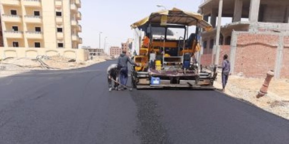 وفقا للقانون.. كيفية إنشاء المشروعات بالمجتمعات العمرانية الجديدة