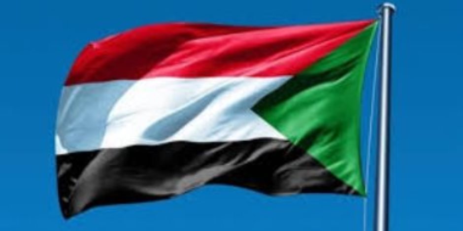 وزير الدفاع السودانى: تأجيل التوقيع على اتفاق السلام للإثنين المقبل