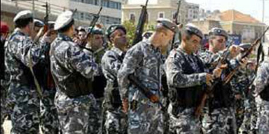 وكالة الأنباء اللبنانية تعلن ضبط 3 مصريين متهمين في قضية فيرمونت