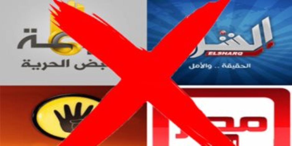نشكركم لحسن تعاونكم.. الجزيرة ترد على إعلام الإخوان وترصد إقبال المواطنين على لجان التصويت