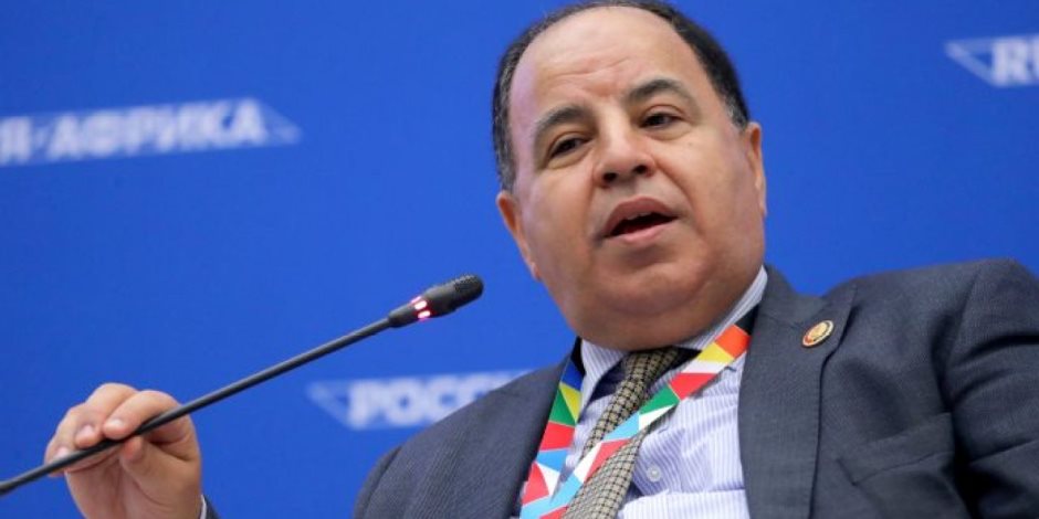 وزير المالية من باريس:تخصيص ١٠ مليارات دولار لتمويل شراء لقاحات «كورونا» بالدول الأفريقية