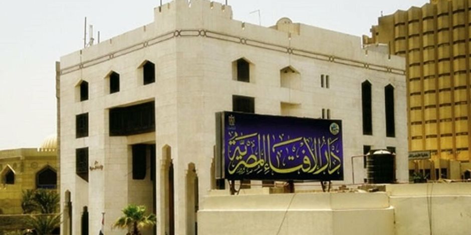 الإفتاء: بناء الدولة 1200 مسجد في 7 سنوات يبرهن على كذب مزاعم الإخوان