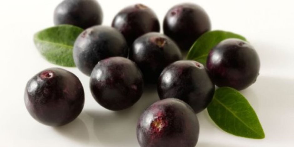 فاكهة تشبه العنب قد تساعد فى علاج كورونا.. تعرف عليها