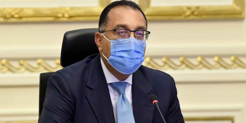 معلومات الوزراء: قطاع الصحة الرقمية فى مصر يشهد نموا كبيرا وتطورا ملموسا