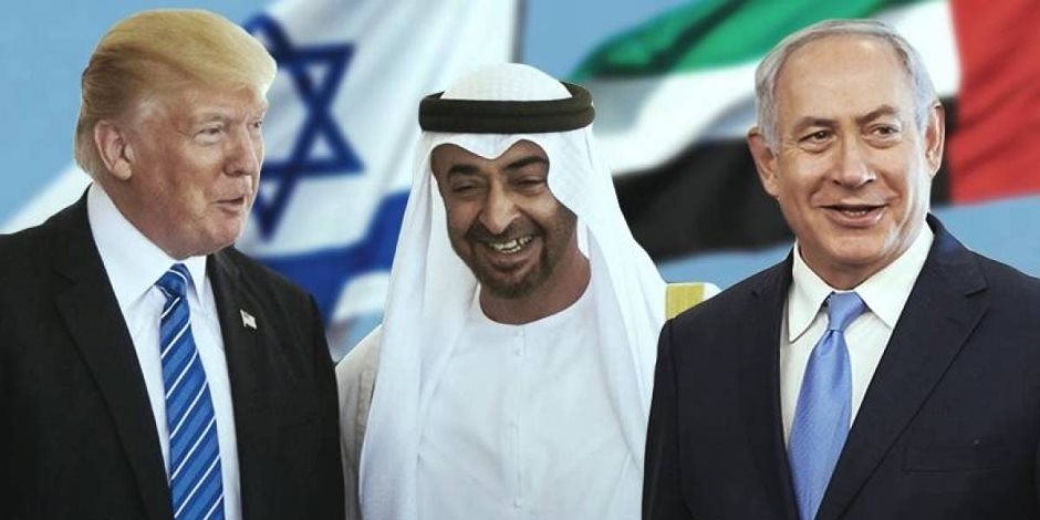 توقيع اتفاق السلام بين الإمارات وإسرائيل اليوم.. وأبرز المكاسب تجميد ضم المستوطنات بالضفة الغربية