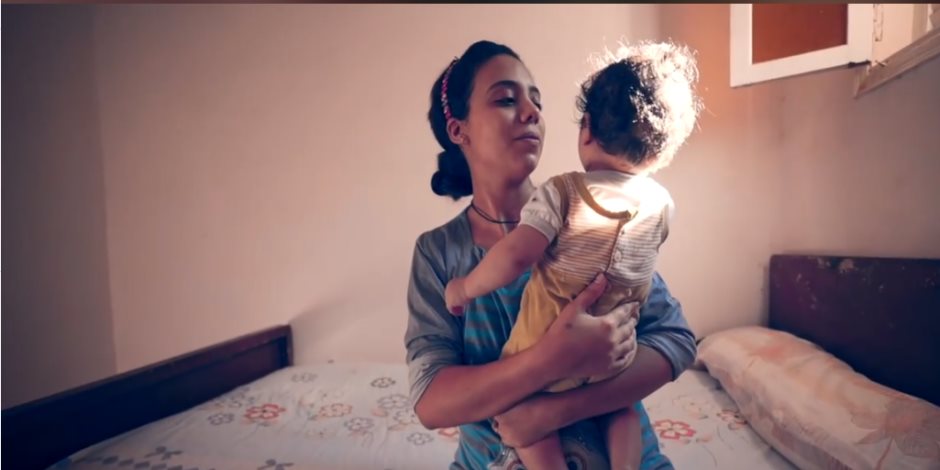 «التعاون الدولي» تطلق فيلم «ما وراء الغذاء» حول أنشطة برنامج الأغذية العالمي في مصر (فيديو)